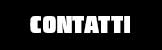 CONTATTI