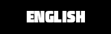 ENGLISH