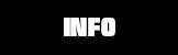 INFO