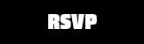 RSVP